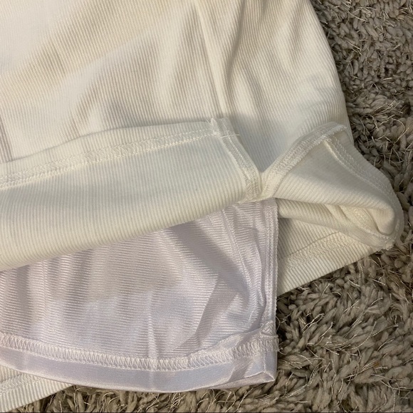 NEW Orange Juice Top & Skirt Set - Picture 5 of 7